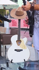 11K views · 147 reactions | Discover the best of Dubai at Radisson Blu Hotel, Dubai Waterfront! Enjoy mesmerizing Burj Khalifa views, a prime shopping location, and unforgettable dining at FireLake. Book now for an exceptional experience! | Radisson Blu | Facebook