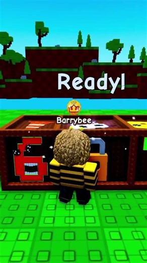 BRAINROT CRATES Gave Me THIS?! 😱