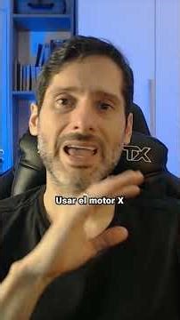 Los 5 MITOS del game development que te matan a tu juego