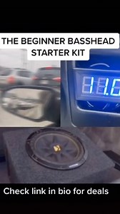 63K views · 1K reactions | Tag a friend who has worse voltage....