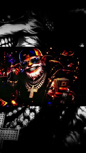 TINKER REARM MADNESS! 🔥 Dota 2 Epic Edit to My Ordinary Life 🚀 #dota2 #gaming