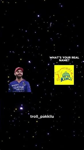 RCB status #shorts #ytshorts #viral #trending #viratkohli #msdhoni #ipl #ipl2026 #csk #rcb #new #yt
