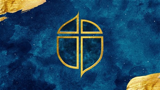 Merry Christmas everyone! What a wonderful time to celebrate the Good News of Jesus that brings Great Joy to All The People (Luke 2:10). We pray that you would know and grow in the love of Jesus, and go share about Jesus with someone today! Let our Online Team know if we can serve or pray for you in any way? Speaker: David Marvin Title: Christmas Eve Candlelight Service (1:30pm) Date: 12/24/25 #prestonwood #jackgraham #church #jesus #sundaymorning #story #sunday #baptist #churchonline #christian