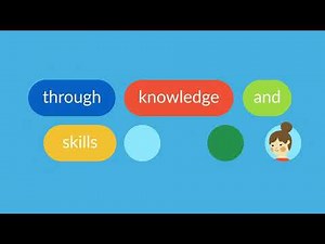 What is Mental Health Literacy?