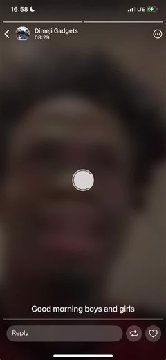 Part 2 woooo😭😂