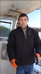 693K views · 10K reactions | Let’s catch a giant! 咽 #maine #lobster #fishing #biglobster #interesting #educate #learn | Jacob Knowles | Facebook