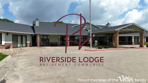 Riverside Lodge Retirement is a proud member of the Vetter Family. Vetter Senior Living locations are proud to serve seniors with a continuum of services in the Grand Island, Nebraska region. Vetter Senior Living is a nonprofit organization that offers a range of services and living options, including rehabilitation, independent living, assisted living, memory support, skilled nursing, home health care, and hospice care. brookestonehomehealthhospice | Riverside Lodge Retirement Community