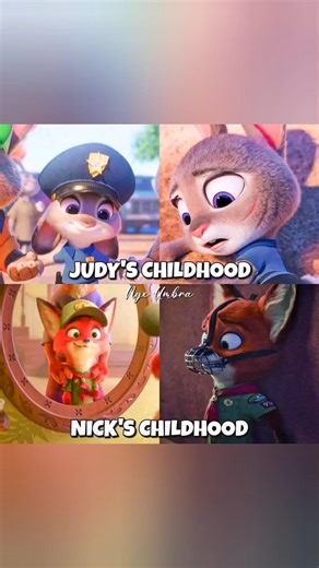 Funny Disney memes #disney #memes