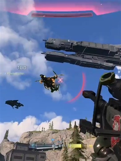 Mastering Halo Infinite: Tips for Multiplayer Success