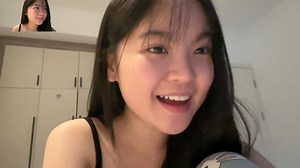 15K views · 953 reactions | 甜到爆炸的一首歌～ ruby酱 #aiscream | Bell玲惠 | Facebook