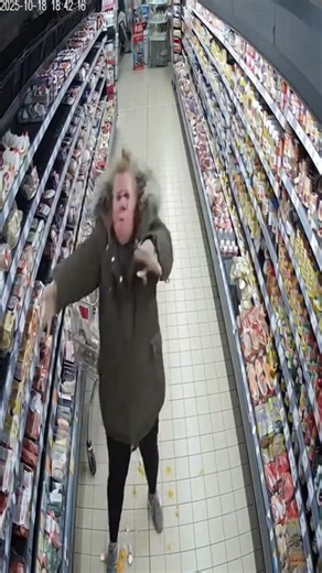 Mett Krise 2025 #shorts