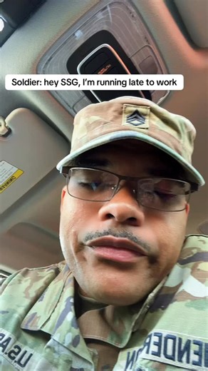 2.6K views · 9.8K reactions | In the Army殺, we take communication...