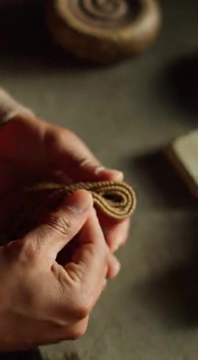 785K views · 26K reactions | Los ‘espías secretos’ del Imperio Inca...