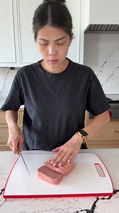 SPAM MUSUBI INGREDIENTS | Food XP