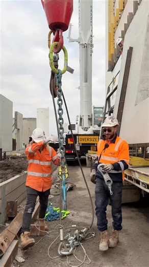 79 reactions · 7 comments | Sventek Cranes : delivering power and...