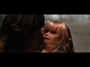 The Dark Crystal Ending Scene