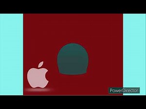 16 logos might confuse you