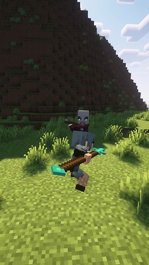 Minecraft mods | PT6 #minecraft #minecraftmods #minecraftjava #minecrafttutorial #fyp #moddedminecraft #minecrafter