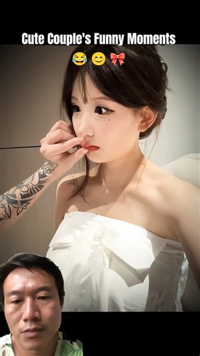 #couple #funny #viral #prank #youtubeshorts #comedy #love #memes #sculpture #music #humor #happy