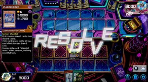 - Deck Shaddoll New Support Link: https://youtu.be/j2H0IwK3tFw #yugioh #Masterduel #shaddoll | Duel-Evolution