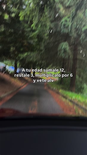 Val on Instagram: "Plis"