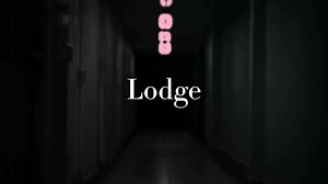 670K views · 18K reactions | Hunted Lodge sa Cebu - true story | Boss Totyo | Facebook