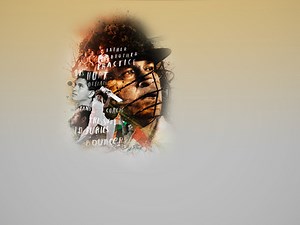 Sachin Tendulkar: A Billion Dreams - Apple TV (UK)