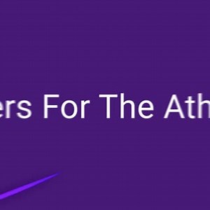 Cheers For The Athletes Swinging Skirts LPGA Taiwan Championship....