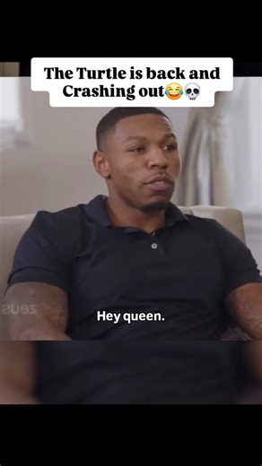 Ig Meme | Bro he crashed out and lost control💀 #turtleneck #turtle #funnyreel #viralmoment #dailylaughs #dailylaughclips #viralreels #comedygold... | Instagram