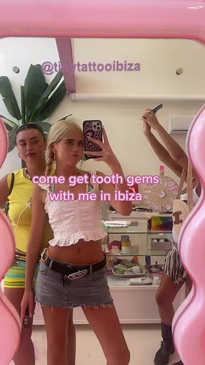 olivia neill (@olivianeill)’s videos with original sound - Sophs