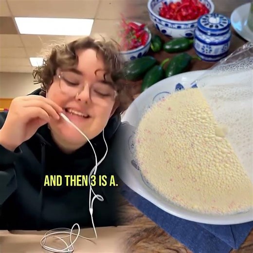 looks like they didn't study#americanhighshorts #test#finalexams #midterm #study#students