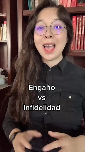 Explorando el drama de la infidelidad en la película 'Closer' de 2004