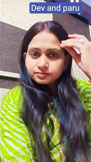 kya manwa rahe hai 🤣🤣 #yutubeshorts #comedyforever #comedy #ytshorts #funny #trendingshorts #shorts