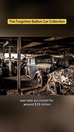 1.1K views | Crazy Things FOUND in ABANDONED PLACES... ️ | PART 4...