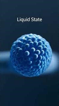 “How a Refrigerator Works 🔥❄️ | Simple Electronics Explained”