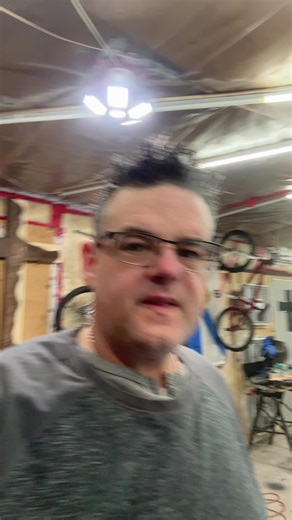 #income #tax #canada #liberals #conservative #trust #zombies #paycheck #no #savings #slavery #not #good #so #tired #of #the #BS #gameover #old #age #security #my #as