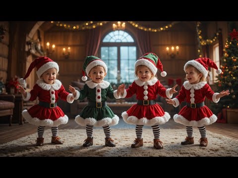 Dancing Alphabets Song 🎶 | Fun Learning for Kids | Baby Song AI