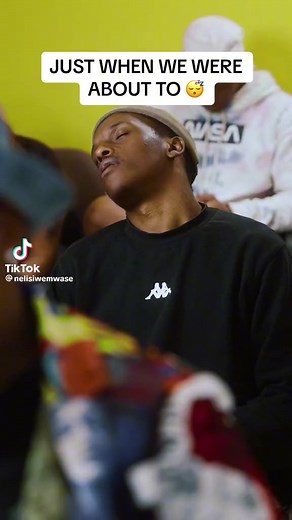 😂😂😂 | MC BULL