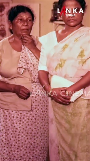 සඳ යහනට💗⃝🌕 | Sanda Yahanata🎬 #SabeethaPerera #SanathGunathilake #sandayahanata #Movieclip