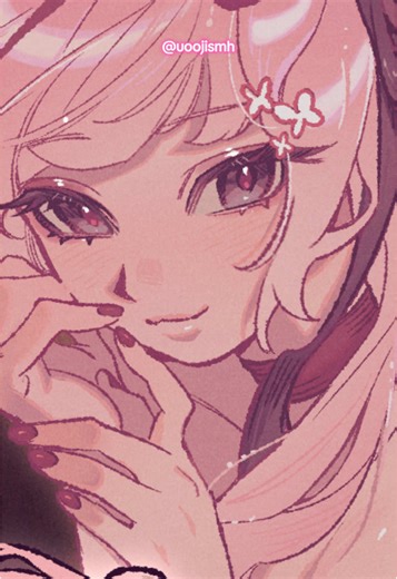 Art Fight 2025: Exciting Speedpaint Showcase