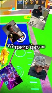 Wager rec 15-0 and free to wager anyone #upcoming #roblox #roslayers #runeevolution #rankedbattles💫