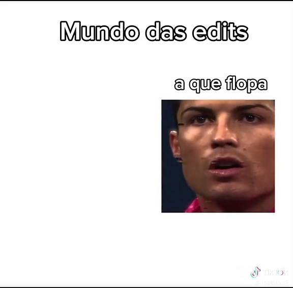 Edição de Neymar: O Flop e a Raiva do Momento