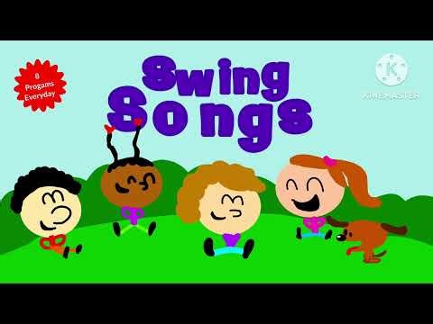 Babyfirst TV.in English promo Yes! The On American baby TV Channel 2013