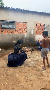 Making of no outre munde 🐈‍⬛💀🪡🕷️ | Bru Max