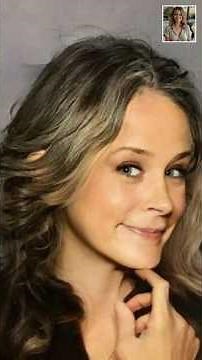 5 mind blowing facts about Melissa McBride you never knew #hollywood #celebritynews