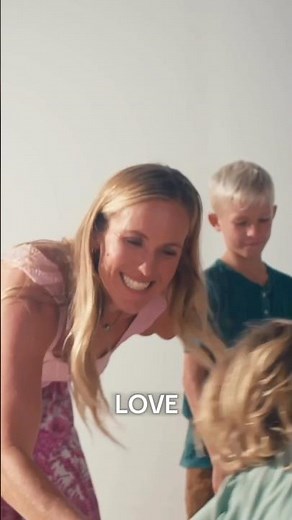 Love is… #truelove #jesuslove