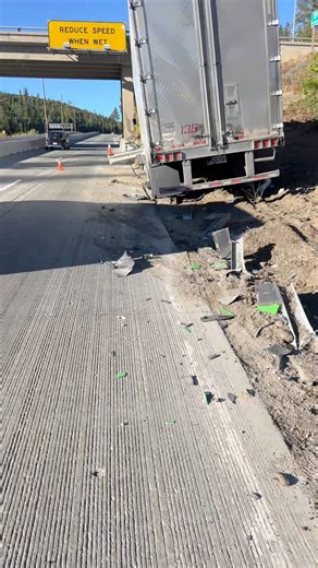 805K views · 8.4K reactions | No truck parking, no problem  #trucking #cdl | Trucker Pax | Facebook