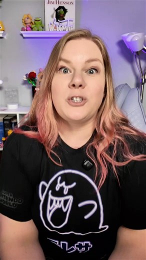 Yes, you must be a member of the AAPC to take the CPC exam and to keep all of your credentials, which means maintaining membership every year. If you are a student officially enrolled in a medical coding training program, you can get a discounted student membership for the first time, but you cannot renew at the student rate once you obtain your first credential, and the full member rate is over $200 a year. As an AAPC member, you receive the AAPC magazine, which contains information helpful for