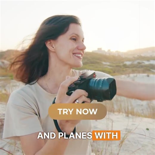 Say goodbye to hours of photo editing! 📷 • Edit thousands of images in your unique style • Powered by AI, with just a few clicks From RAW to WOW - unleash your creativity! Try Aftershoot now and transform your photos! | Aftershoot