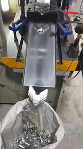 #successtips #entrepreneurlife #leadershipskills #businessstrategy #motivational #successmindset #entrepreneurmindset #leadershipdevelopment #motivationnation #successstories #entrepreneurcommunity #leadershipinspiration #businesssuccess #motivationdaily #successdriven #entrepreneurjourney #leadershipcoaching #businessleadership #leadershiplessons #hustleharder #inspirationdaily #innovativethinking #bossmoves #teambuilding #ambitioniskey #smallbusinessbigdreams | Motivation King 0111